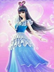 四虎影院合法吗
